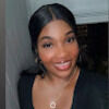 arielmcclain258